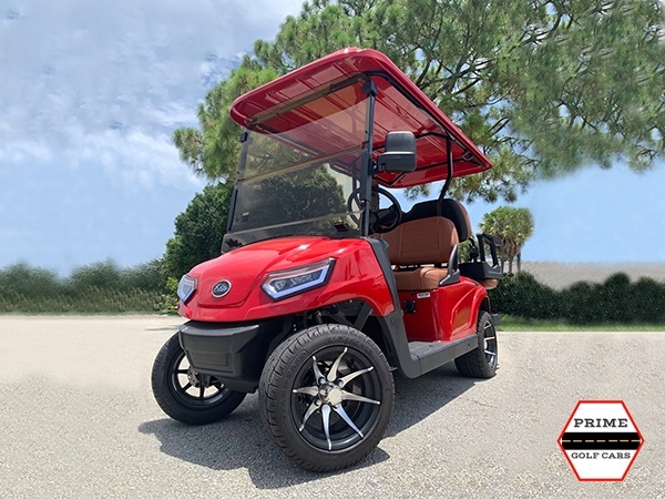 affordable golf cart rental, golf cart rent riverside golf cart rental