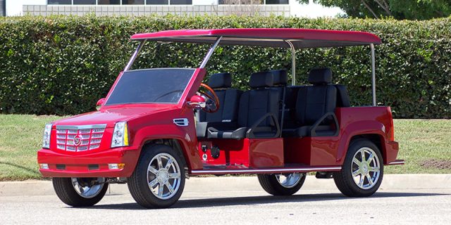 affordable golf cart rental, golf cart rent riverside golf cart rental
