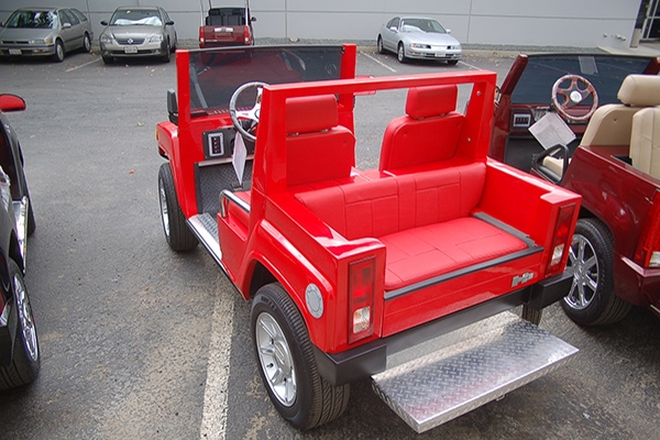 affordable golf cart rental, golf cart rent riverside golf cart rental