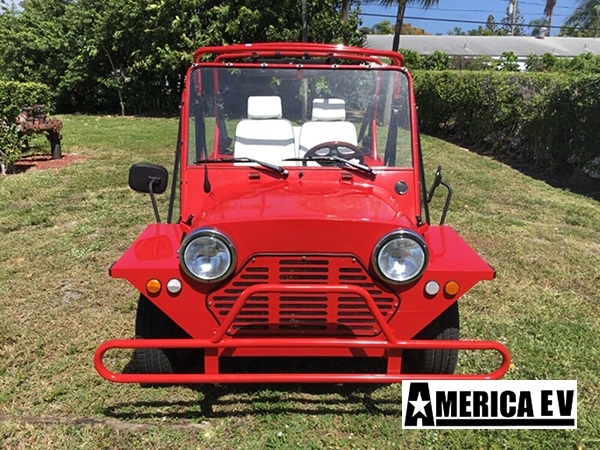 affordable golf cart rental, golf cart rent riverside golf cart rental