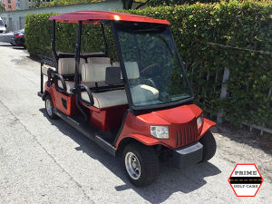 riverside golf cart rental, golf cart rentals