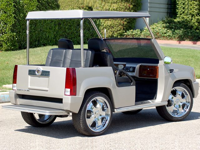 affordable golf cart rental, golf cart rent riverside golf cart rental