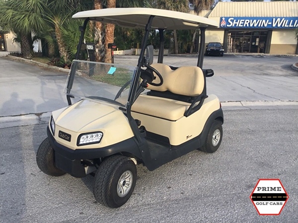 affordable golf cart rental, golf cart rent riverside golf cart rental