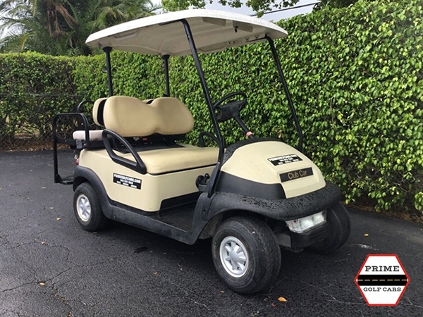 affordable golf cart rental, golf cart rent riverside golf cart rental