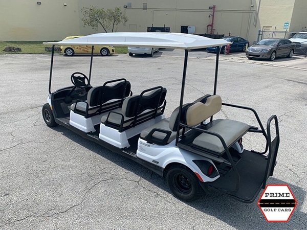 affordable golf cart rental, golf cart rent riverside golf cart rental