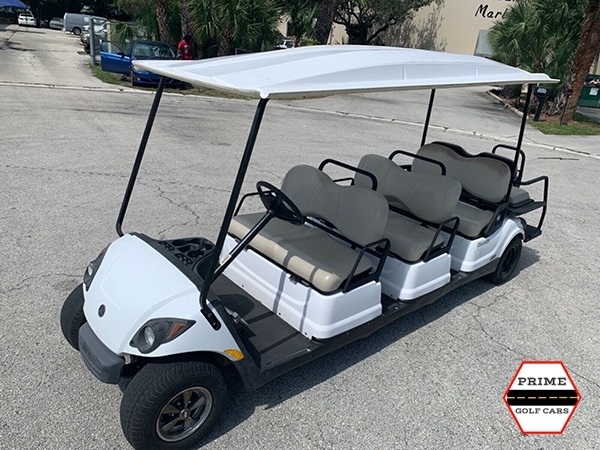 affordable golf cart rental, golf cart rent riverside golf cart rental