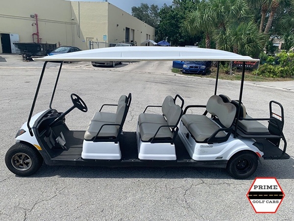 affordable golf cart rental, golf cart rent riverside golf cart rental