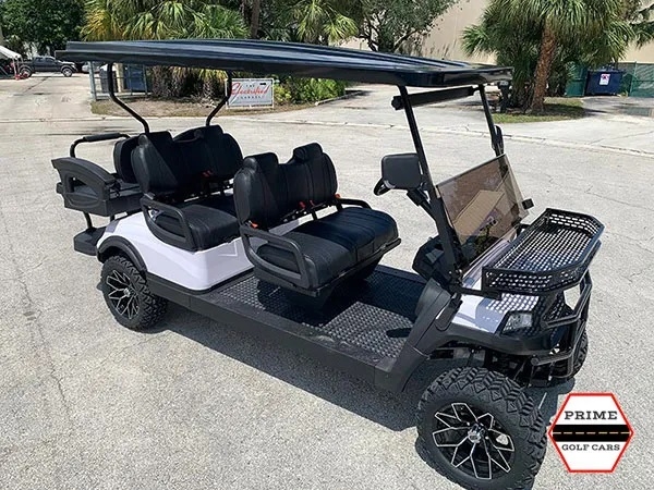 affordable golf cart rental, golf cart rent riverside golf cart rental