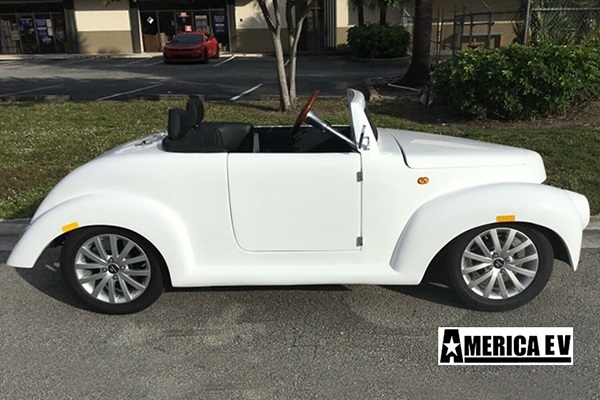 affordable golf cart rental, golf cart rent riverside golf cart rental
