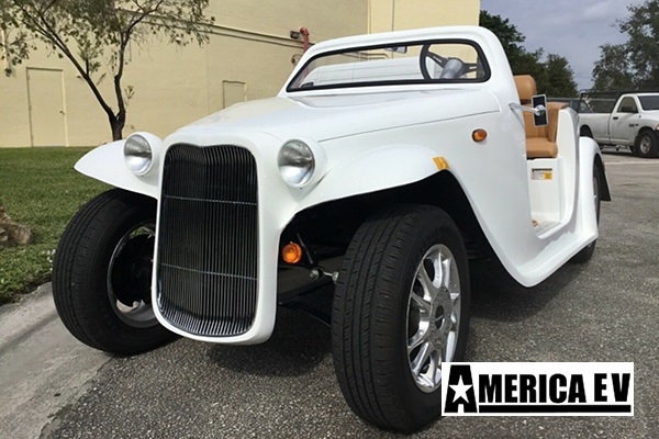 affordable golf cart rental, golf cart rent riverside golf cart rental