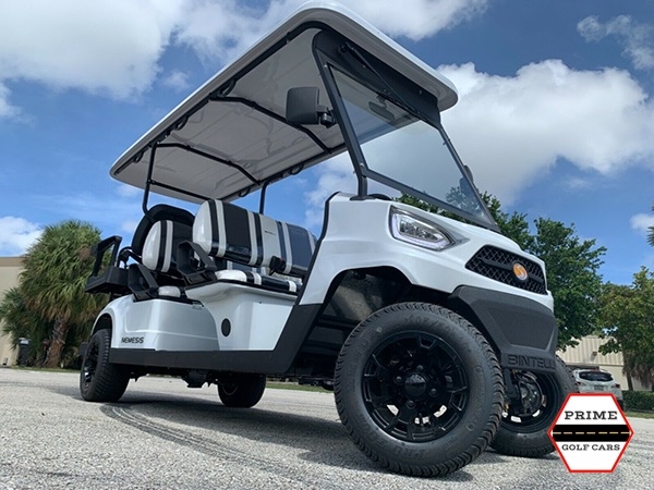 affordable golf cart rental, golf cart rent riverside golf cart rental