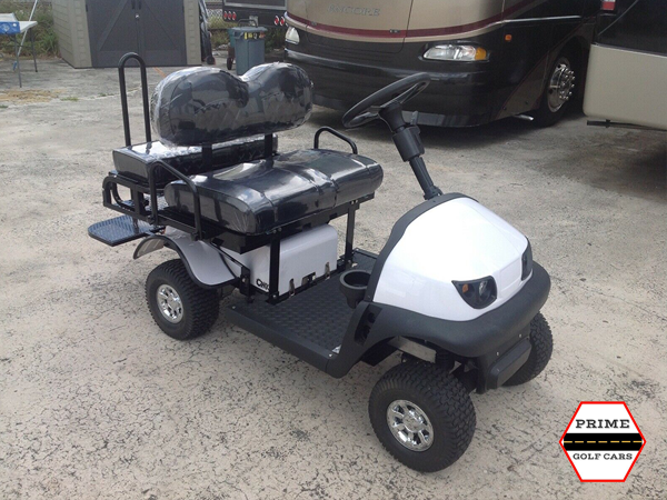 affordable golf cart rental, golf cart rent riverside golf cart rental