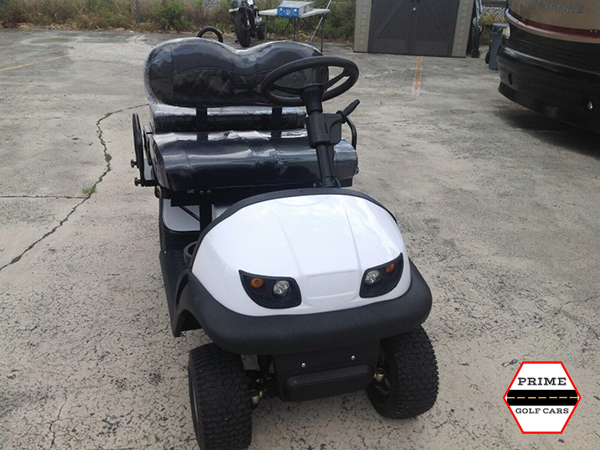 affordable golf cart rental, golf cart rent riverside golf cart rental