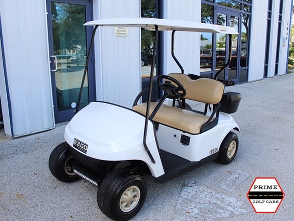 affordable golf cart rental, golf cart rent riverside golf cart rental