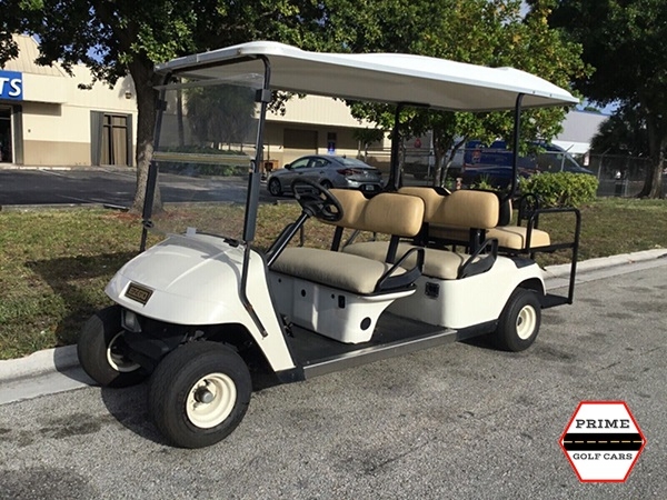 affordable golf cart rental, golf cart rent riverside golf cart rental