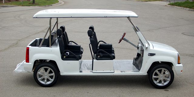 affordable golf cart rental, golf cart rent riverside golf cart rental
