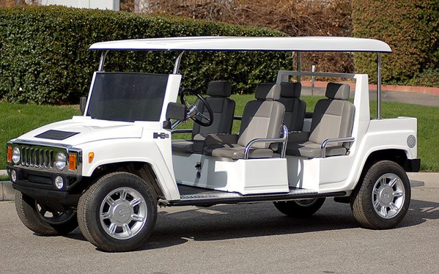 affordable golf cart rental, golf cart rent riverside golf cart rental