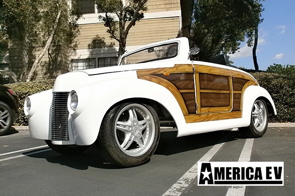 affordable golf cart rental, golf cart rent riverside golf cart rental