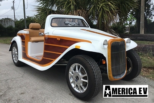 affordable golf cart rental, golf cart rent riverside golf cart rental
