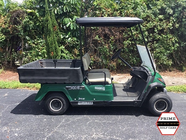 affordable golf cart rental, golf cart rent riverside golf cart rental