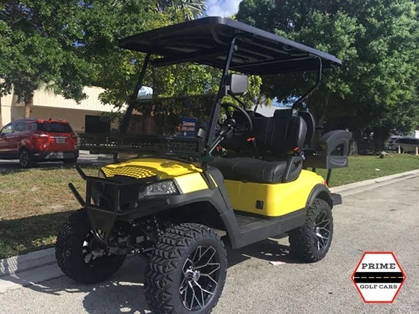 affordable golf cart rental, golf cart rent riverside golf cart rental