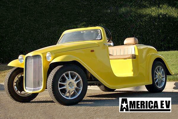 affordable golf cart rental, golf cart rent riverside golf cart rental