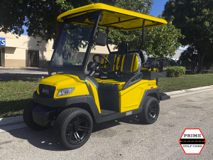 golf cart rental riverside, riverside golf cart rental