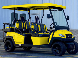golf cart rental riverside, riverside golf cart rental