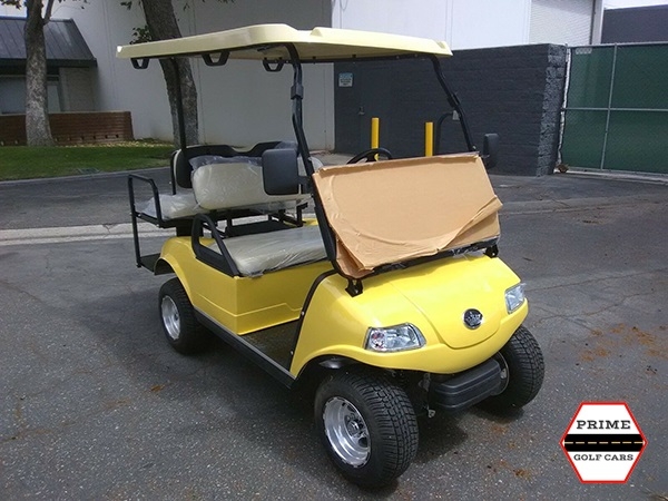 affordable golf cart rental, golf cart rent riverside golf cart rental
