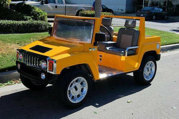 affordable golf cart rental, golf cart rent riverside golf cart rental