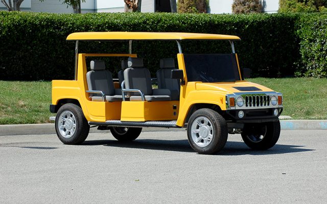 affordable golf cart rental, golf cart rent riverside golf cart rental