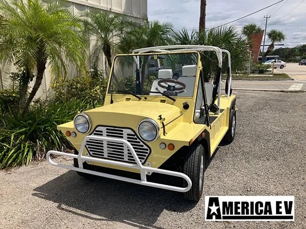 affordable golf cart rental, golf cart rent riverside golf cart rental